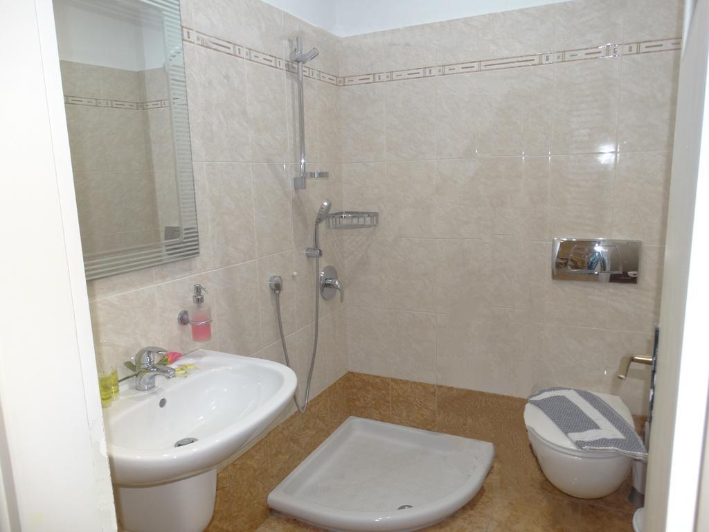 Naxos Lane Center Studios Naxos City Экстерьер фото