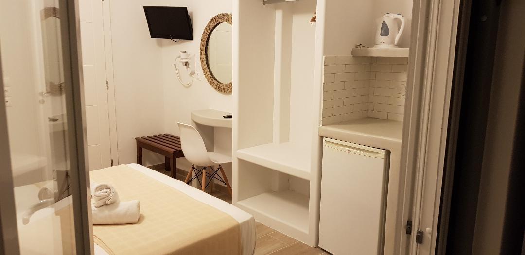 Naxos Lane Center Studios Naxos City Экстерьер фото